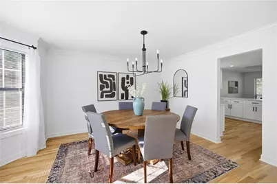 68 Winward Way SE, Smyrna, GA 30082 - Photo 7