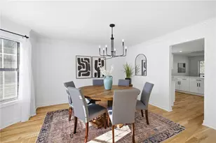 68 Winward Way SE, Smyrna, GA 30082 - Photo 7