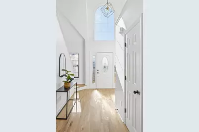 68 Winward Way SE, Smyrna, GA 30082 - Photo 3