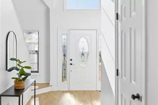 68 Winward Way SE, Smyrna, GA 30082 - Photo 3