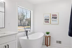 68 Winward Way SE, Smyrna, GA 30082 - Photo 23