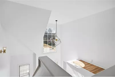 68 Winward Way SE, Smyrna, GA 30082 - Photo 25