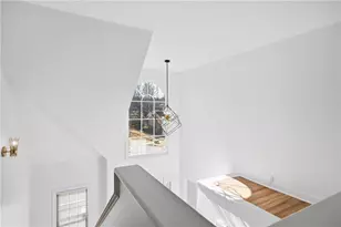 68 Winward Way SE, Smyrna, GA 30082 - Photo 25