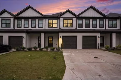 1341 Parc Bench Road SE, Atlanta, GA 30316 - Photo 1