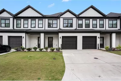 1341 Parc Bench Road SE, Atlanta, GA 30316 - Photo 3