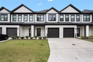 1341 Parc Bench Road SE, Atlanta, GA 30316 - Photo 3