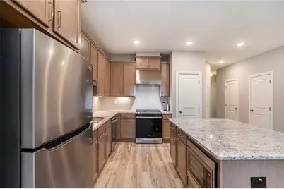 1341 Parc Bench Road SE, Atlanta, GA 30316 - Photo 9