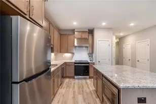 1341 Parc Bench Road SE, Atlanta, GA 30316 - Photo 9