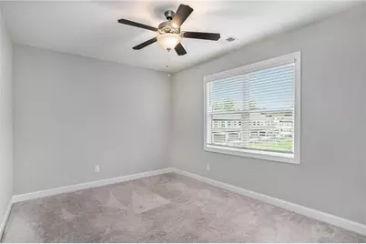 1341 Parc Bench Road SE, Atlanta, GA 30316 - Photo 13