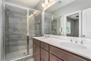 1341 Parc Bench Road SE, Atlanta, GA 30316 - Photo 15