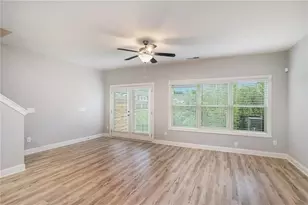 1341 Parc Bench Road SE, Atlanta, GA 30316 - Photo 7