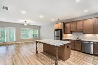 1341 Parc Bench Road SE, Atlanta, GA 30316 - Photo 11