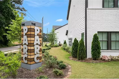 1341 Parc Bench Road SE, Atlanta, GA 30316 - Photo 25