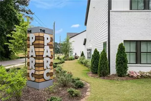 1341 Parc Bench Road SE, Atlanta, GA 30316 - Photo 25