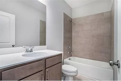 1341 Parc Bench Road SE, Atlanta, GA 30316 - Photo 21