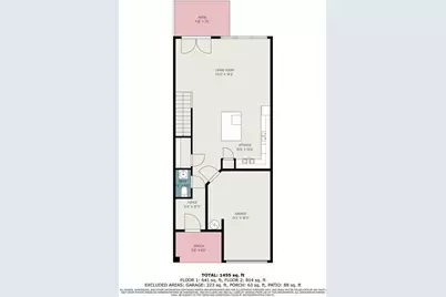 1341 Parc Bench Road SE, Atlanta, GA 30316 - Photo 27