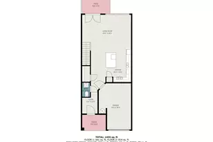 1341 Parc Bench Road SE, Atlanta, GA 30316 - Photo 27