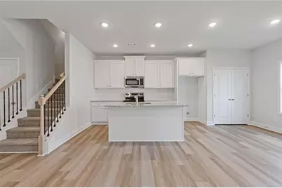 2202 Chant Street, Dacula, GA 30019 - Photo 3