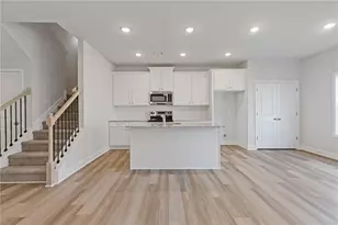 2202 Chant St, Dacula, GA 30019 - Photo 3