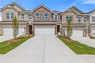 2202 Chant St, Dacula, GA 30019 - Photo 1