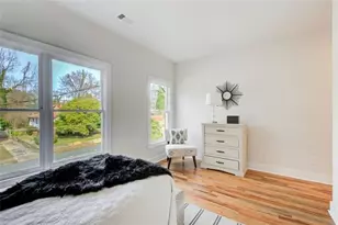 1240 Oakland Terrace SW, Atlanta, GA 30310 - Photo 27