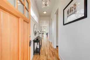 1240 Oakland Terrace SW, Atlanta, GA 30310 - Photo 7