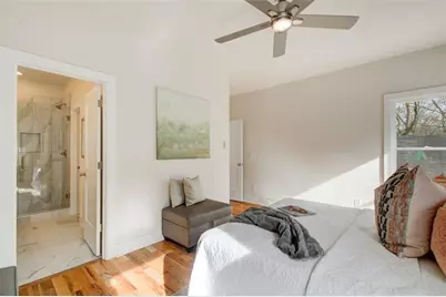 1240 Oakland Terrace SW #B, Atlanta, GA 30310 - Photo 31