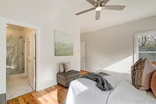 1240 Oakland Terrace SW, Atlanta, GA 30310 - Photo 31