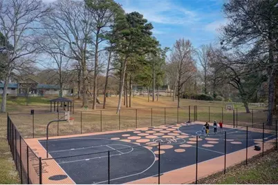 1240 Oakland Terrace SW #B, Atlanta, GA 30310 - Photo 41