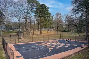 1240 Oakland Terrace SW, Atlanta, GA 30310 - Photo 41