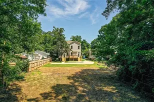 1240 Oakland Terrace SW, Atlanta, GA 30310 - Photo 9