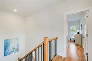 1240 Oakland Terrace SW, Atlanta, GA 30310 - Photo 23