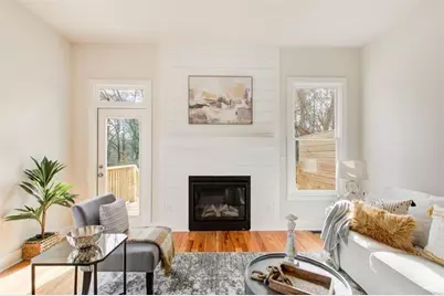 1240 Oakland Terrace SW #B, Atlanta, GA 30310 - Photo 17