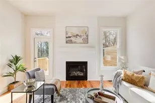 1240 Oakland Terrace SW, Atlanta, GA 30310 - Photo 17