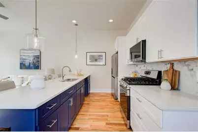 1240 Oakland Terrace SW #B, Atlanta, GA 30310 - Photo 15