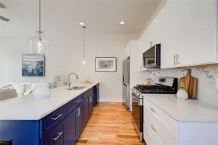 1240 Oakland Terrace SW, Atlanta, GA 30310 - Photo 15