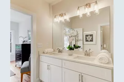 1240 Oakland Terrace SW #B, Atlanta, GA 30310 - Photo 33