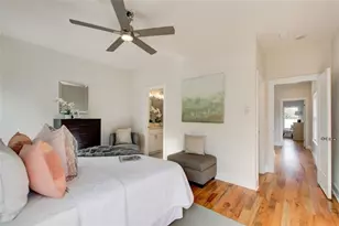 1240 Oakland Terrace SW, Atlanta, GA 30310 - Photo 35