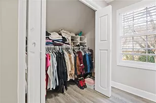 1801 Sundale Dr, Lawrenceville, GA 30046 - Photo 21