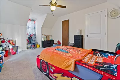 1801 Sundale Drive, Lawrenceville, GA 30046 - Photo 25