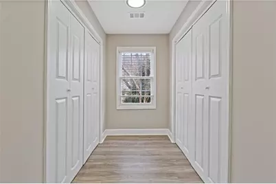 1801 Sundale Drive, Lawrenceville, GA 30046 - Photo 23