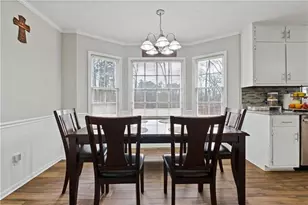 1801 Sundale Dr, Lawrenceville, GA 30046 - Photo 7