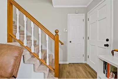 1801 Sundale Drive, Lawrenceville, GA 30046 - Photo 13