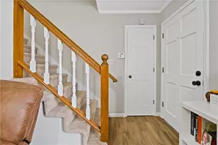 1801 Sundale Dr, Lawrenceville, GA 30046 - Photo 13