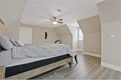 1801 Sundale Drive, Lawrenceville, GA 30046 - Photo 15