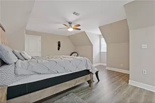 1801 Sundale Dr, Lawrenceville, GA 30046 - Photo 15