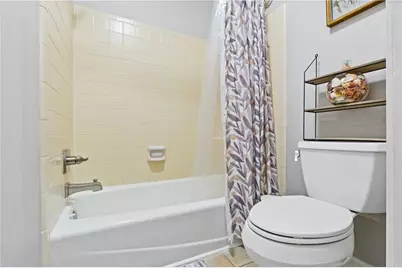 1801 Sundale Drive, Lawrenceville, GA 30046 - Photo 31