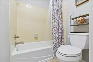 1801 Sundale Dr, Lawrenceville, GA 30046 - Photo 31