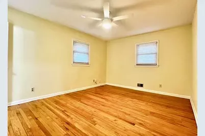 2618 Henderson Road, Tucker, GA 30084 - Photo 15