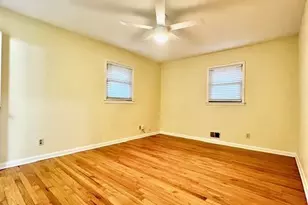 2618 Henderson Rd, Tucker, GA 30084 - Photo 15